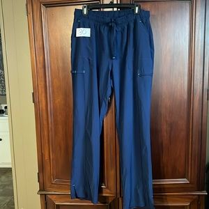 Scrubstar size Large